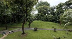 Blk 137 Jalan Bukit Merah (Bukit Merah), HDB 3 Rooms #574792541